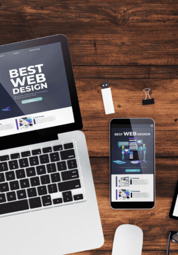 Webdesain-resp