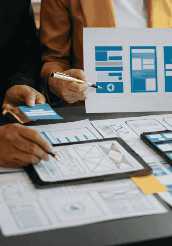 uiux