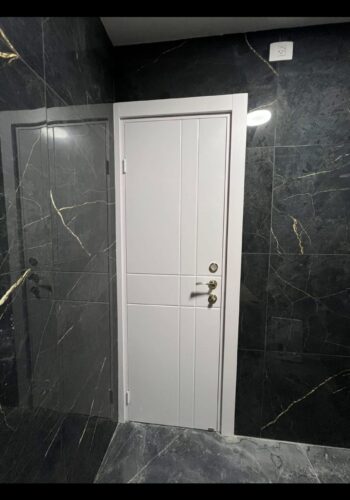 WhatsApp Image 2025-07-22 at 11.02.03 (1)